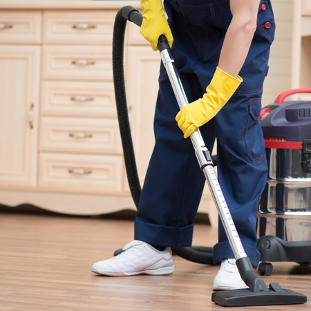 Commercial Cleaning Forestville, Kitchen Cleaners Avalon, Carpet Cleaners Northern Beaches